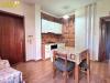Appartamento in vendita a Tortoreto in via pascoli - 03, Foto 3
