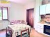 Appartamento in vendita a Tortoreto in via pascoli - 04, Foto 4