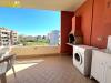 Appartamento in vendita a Tortoreto in via raffaello sanzio - 10, Foto 10