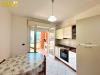 Appartamento in vendita a Tortoreto in via raffaello sanzio - 02, Foto 2