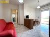 Appartamento in vendita a Tortoreto in via raffaello sanzio - 03, Foto 3