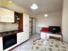 Appartamento in vendita a Tortoreto in via raffaello sanzio - 04, Foto 4