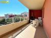 Appartamento in vendita a Tortoreto in via raffaello sanzio - 09, Foto 9