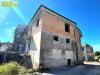 Casa indipendente in vendita con giardino a Nereto in via giacomo matteotti 113 - 04, Foto 4