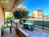 Appartamento in vendita con giardino a Tortoreto in lido - via spataro - 03, Foto 3