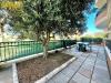 Appartamento in vendita con giardino a Tortoreto in lido - via spataro - 05, Foto 5