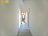 Appartamento in vendita a Tortoreto in via pepe - 10, Foto 10