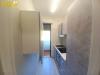 Appartamento in vendita a Tortoreto in via pepe - 04, Foto 4