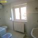Appartamento in vendita a Teramo in via cesare battisti 20 - 10, Foto 10