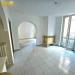 Appartamento in vendita a Teramo in via cesare battisti 20 - 02, Foto 2