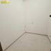 Appartamento in vendita a Teramo in via cesare battisti 20 - 08, Foto 8