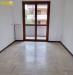 Appartamento in vendita a Teramo in viale cavour - 10, Foto 10