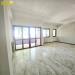 Appartamento in vendita a Teramo in viale cavour - 03, Foto 3