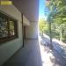 Appartamento in vendita a Teramo in viale cavour - 06, Foto 6