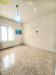 Casa indipendente in vendita con giardino a Giulianova in via monfalcone - 10, Foto 10