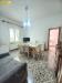 Casa indipendente in vendita con giardino a Giulianova in via monfalcone - 04, Foto 4