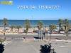 Appartamento in vendita a Tortoreto in lungomare sirena - prima fila - fronte mare - 04, Foto 4