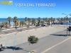 Appartamento in vendita a Tortoreto in lungomare sirena - prima fila - fronte mare - 05, Foto 5