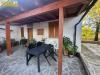 Casa indipendente in vendita con giardino a Teramo in alto - 03, Foto 3