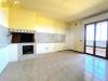 Appartamento in vendita a Torano Nuovo in centro - 04, Foto 4