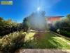 Villa in vendita con giardino a Sant'Omero in via rossini - 08, Foto 8