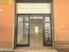 Locale commerciale in affitto a Teramo in via g. pannella 56 - 10, Foto 10
