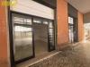 Locale commerciale in affitto a Teramo in via g. pannella 56 - 02, Foto 2