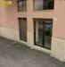 Locale commerciale in vendita da ristrutturare a Teramo in via vinciguerra 18 - 07, Foto 7