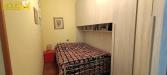 Loft in affitto a Tortoreto in lido via corsica - 03, Foto 3