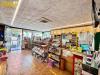 Attivit� commerciale in vendita a Sant'Omero in via veneto 15 - 05, Foto 5