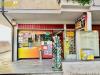 Attivit� commerciale in vendita a Sant'Omero in via veneto 15 - 06, Foto 6
