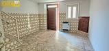 Casa indipendente in vendita a Teramo in frazione rocciano - 02, Foto 2