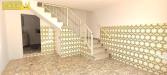 Casa indipendente in vendita a Teramo in frazione rocciano - 03, Foto 3