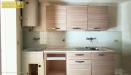 Casa indipendente in vendita a Teramo in frazione rocciano - 04, Foto 4