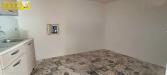 Casa indipendente in vendita a Teramo in frazione rocciano - 05, Foto 5
