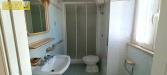 Casa indipendente in vendita a Teramo in frazione rocciano - 06, Foto 6