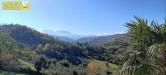 Casa indipendente in vendita a Teramo in frazione rocciano - 08, Foto 8