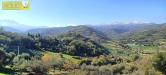 Casa indipendente in vendita a Teramo in frazione rocciano - 09, Foto 9