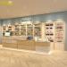 Attivit� commerciale in vendita a Teramo in centro storico - 02, Foto 2