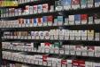Attivit� commerciale in vendita a Teramo in centro storico - 05, Foto 5