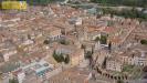 Attivit� commerciale in vendita a Teramo in centro storico - 06, Foto 6