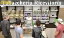 Attivit� commerciale in vendita a Teramo in centro storico - 07, Foto 7