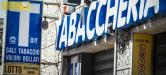 Attivit� commerciale in vendita a Teramo in centro storico - 09, Foto 9