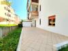 Appartamento in vendita con giardino a Teramo in via insorti di bosco martese - 03, Foto 3