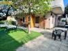 Appartamento in vendita con giardino a Roseto degli Abruzzi in via gioia - 02, Foto 2