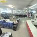 Locale commerciale in vendita a Teramo in contrada fiumicino - mq. 1500 + mq 500 magazzino + parcheggi - 05, Foto 5