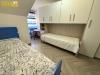 Appartamento in vendita con box a Bellante in via ignazio silone - 07, Foto 7