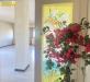 Appartamento in vendita a Sant'Omero in via g. rossa - 06, Foto 6