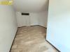 Appartamento in vendita a Teramo in via andrea bafile - 03, Foto 3
