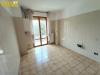 Appartamento in vendita a Teramo in via andrea bafile - 04, Foto 4